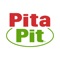 At Pita Pit, we're always trying to raise the bar on our guest experiences, through making the selection and ordering of your Pita Pit food easier and even more efficient