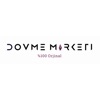 Dövme Marketi icon