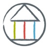 PLETZERhome icon