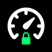 Tachimetro Bici LockSpeed