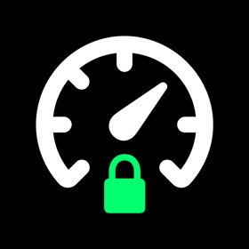 螢幕擷取畫面 (4) Speedometer Mph Kph LockSpeed