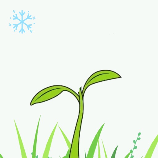 TrainGo - Focus on learn tasks