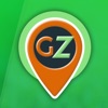 Grass Eliminated Easy icon