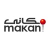 Makani icon