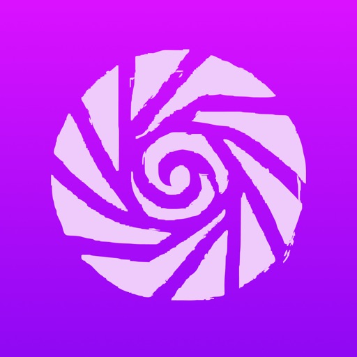 Fable: AI Illustrated Journal