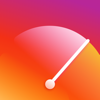 Sharesight - Sharesight Limited