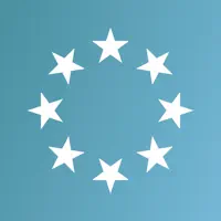 Schengen Simple