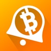 Coinim Trend, News, RSI Alerts icon