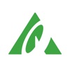QuestMobile: Invest & Trade icon