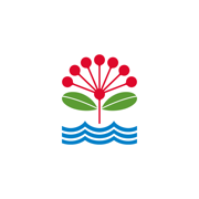 Auckland Libraries