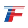 Trade Fast icon