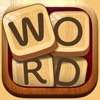 Word Connect - Master Puzzle icon