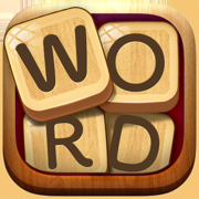 Word Connect - Master Puzzle