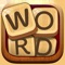 Word Connect is Letter to Word Solve Puzzle iOS Game