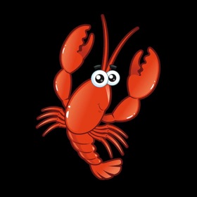 养龙虾-AI智能助手&全能搜索