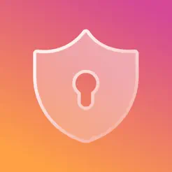 MediaShield VPN