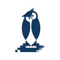 Laar & Berg logo