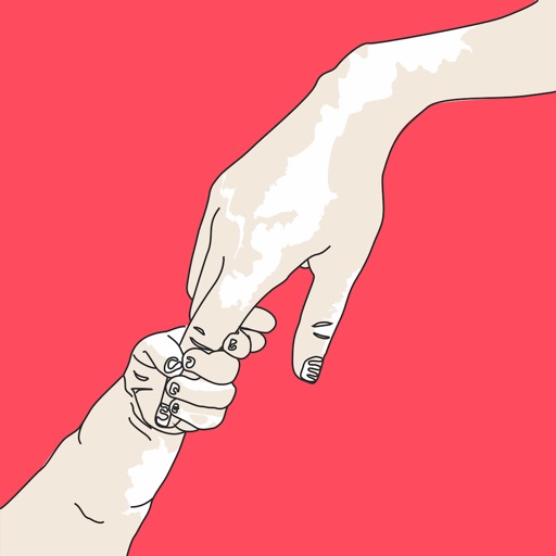 Take Care Mom-развитие ребенка