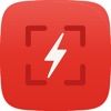 FixScan: Repair, Fix & DIY icon