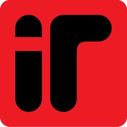 IR Connect (SkyCommand)