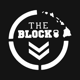 The Block Online