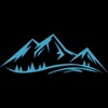 Vladionline icon