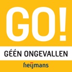 Heijmans GO!