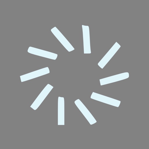 Gasworkers Для мастера - AppWisp.com