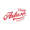 Artuso Pastry Shop icon
