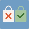 Dealbreaker icon