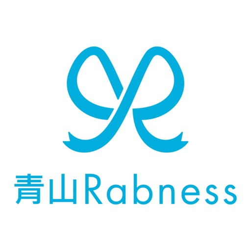 青山Rabness icon