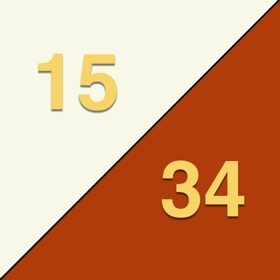 Screenshots (5) 15 Puzzle Plus - 3 games in 1