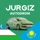 Jurgiz симулятор ПДД Автодром