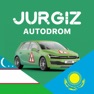 Get Jurgiz симулятор ПДД Автодром for iOS, iPhone, iPad Aso Report