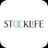 Stocklife Asset icon