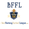 BFFL