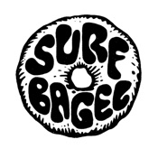 Surf Bagel
