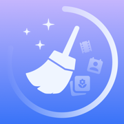 Clean up my phone - optimizer