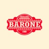 Hamburgheria Barone