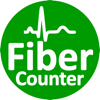 Fibre Counter and Tracker - First Line Medical Communications Ltd