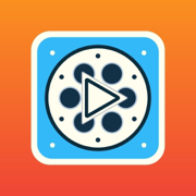 iMusi - Video Music Play