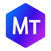 MyTeachers