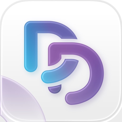 DonorDrive Charity Fundraising