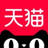 Get 天猫 - 双12狂欢节 for iOS, iPhone, iPad Aso Report