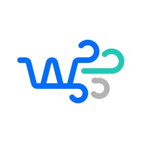 WindyChat
