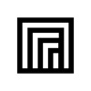 Elsewhere Dream Journal icon