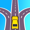 Traffic Jam Fever - SUPERSONIC STUDIOS LTD