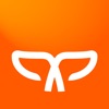 Payphone: App para cobrar icon