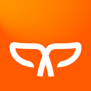 Payphone: App para cobrar