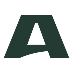 Agro-As Travel